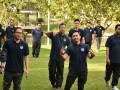 Tn dsc 4717